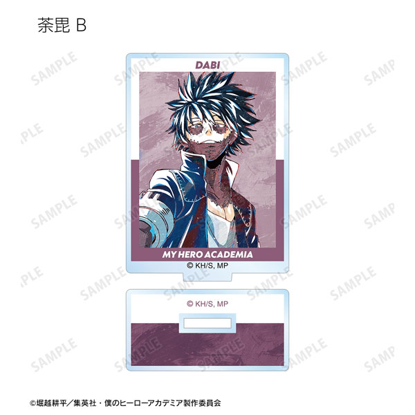 GOODS-04343509_12.jpg