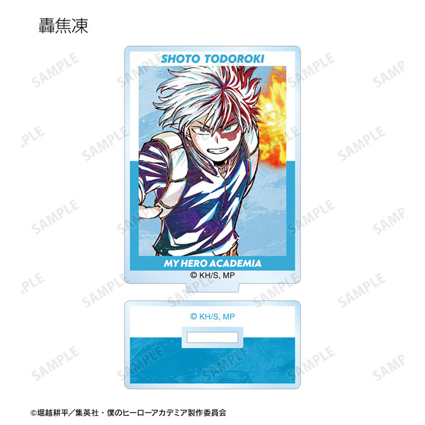 GOODS-04343510_01.jpg
