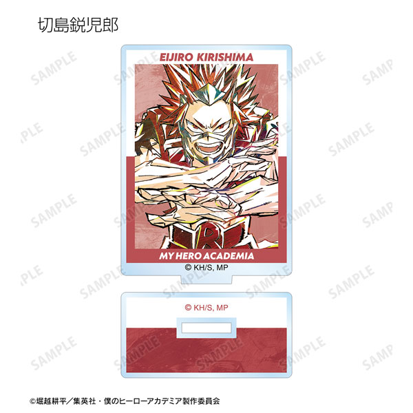 GOODS-04343510_02.jpg