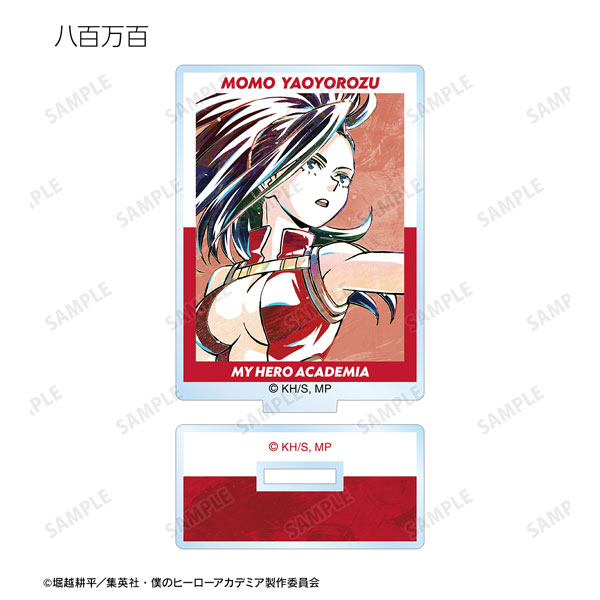 GOODS-04343510_03.jpg