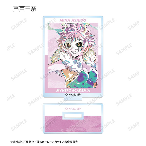 GOODS-04343510_04.jpg