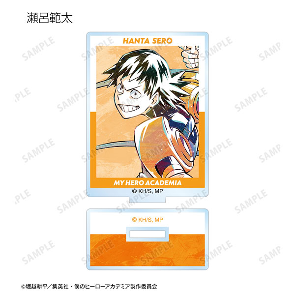 GOODS-04343510_05.jpg