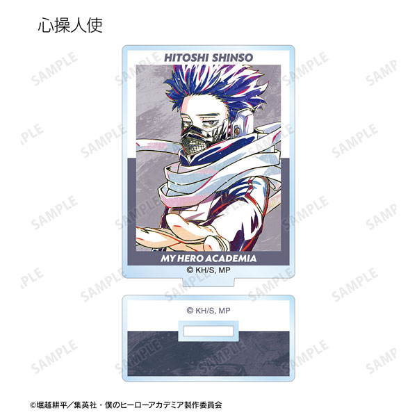 GOODS-04343510_07.jpg