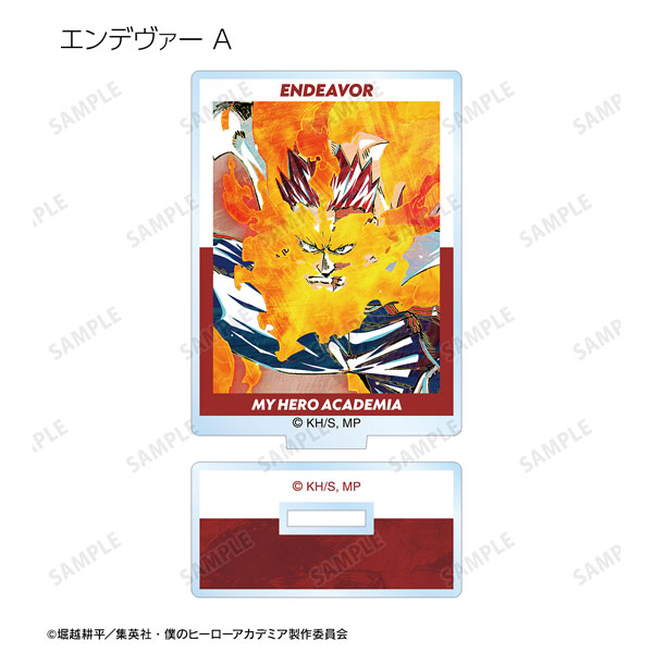 GOODS-04343510_08.jpg