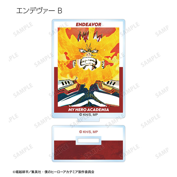 GOODS-04343510_09.jpg