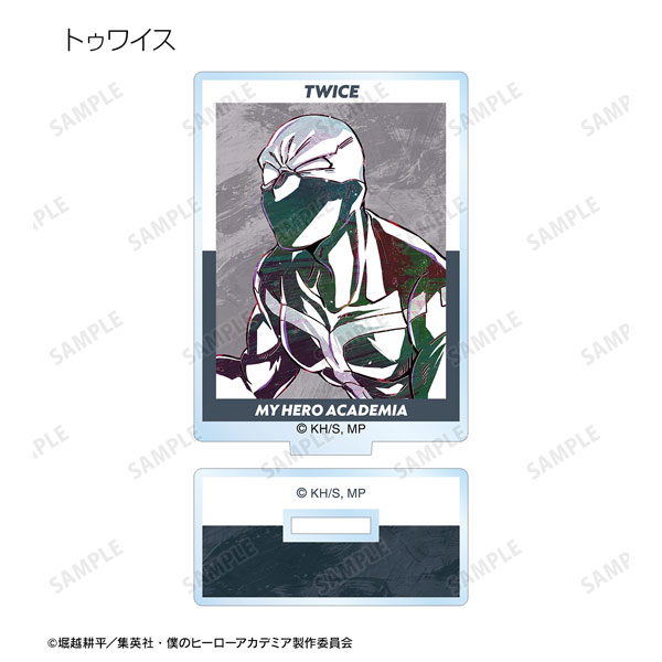 GOODS-04343510_12.jpg