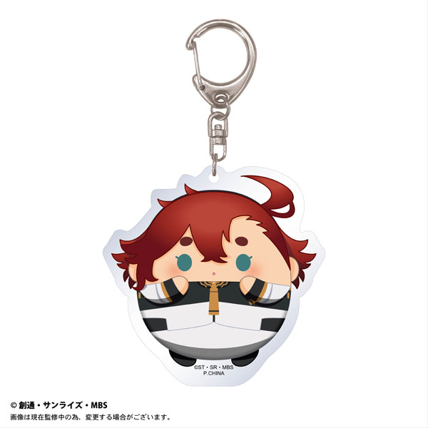 GOODS-04343817_01.jpg