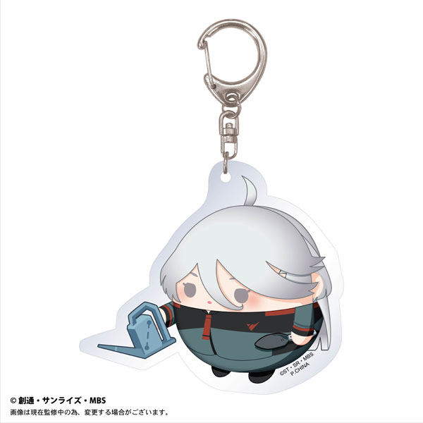 GOODS-04343817_02.jpg