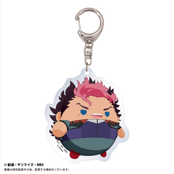 GOODS-04343817_03.jpg