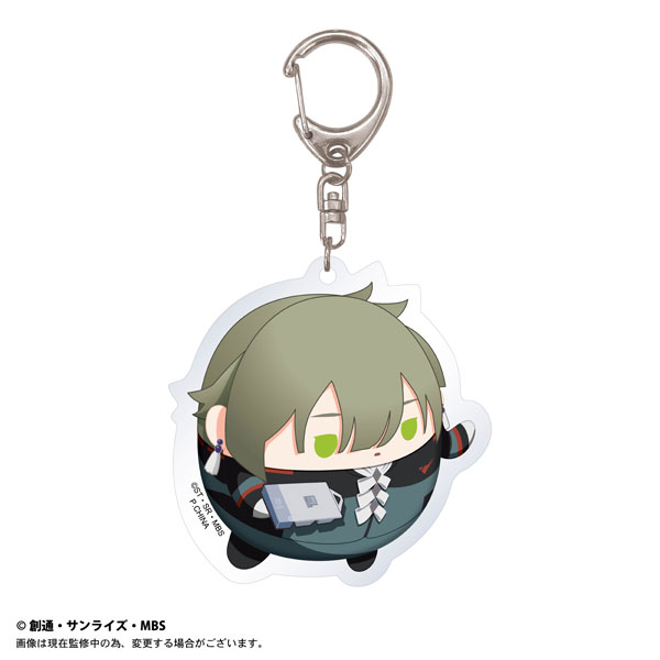 GOODS-04343817_04.jpg