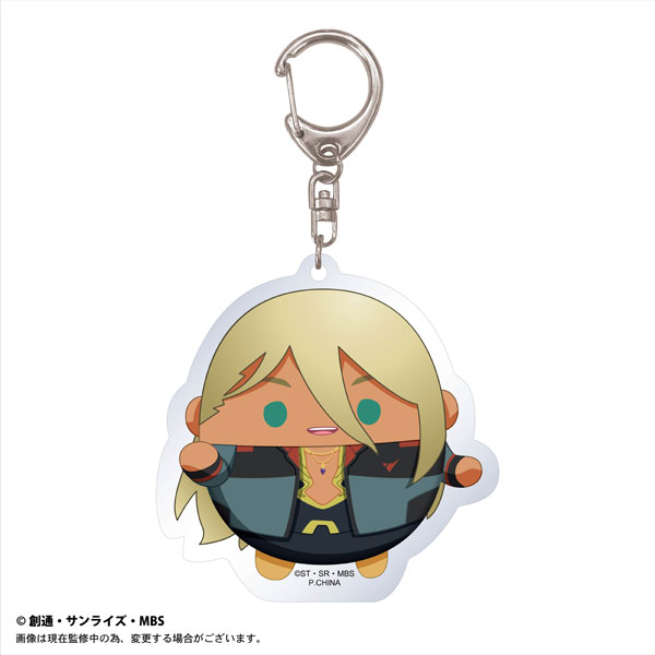 GOODS-04343817_05.jpg