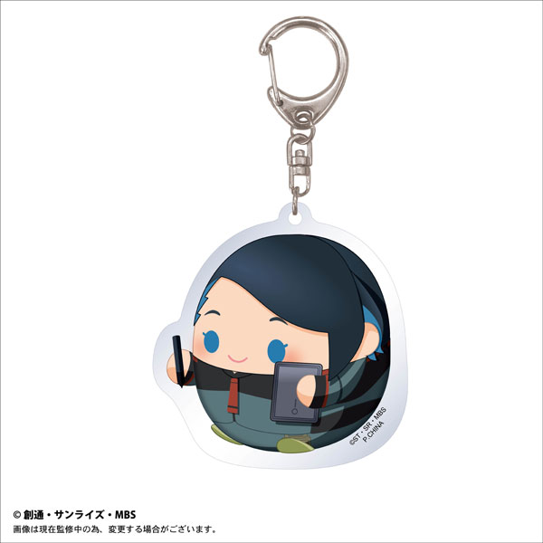 GOODS-04343817_06.jpg