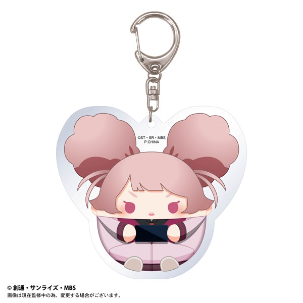 GOODS-04343817_07.jpg