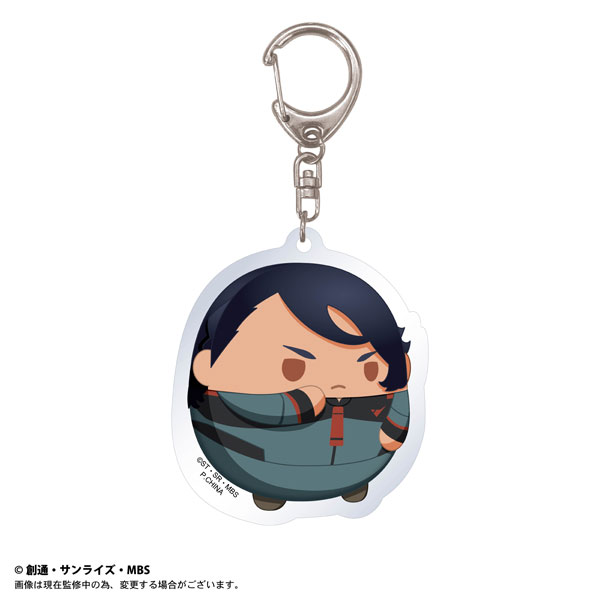 GOODS-04343817_08.jpg