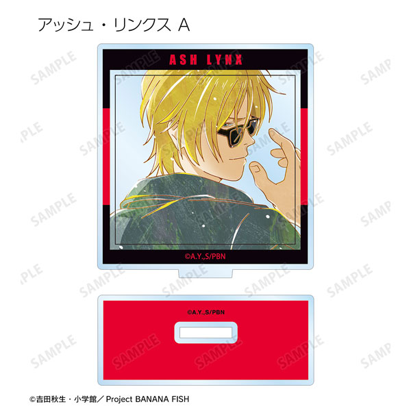 GOODS-04344070_01.jpg