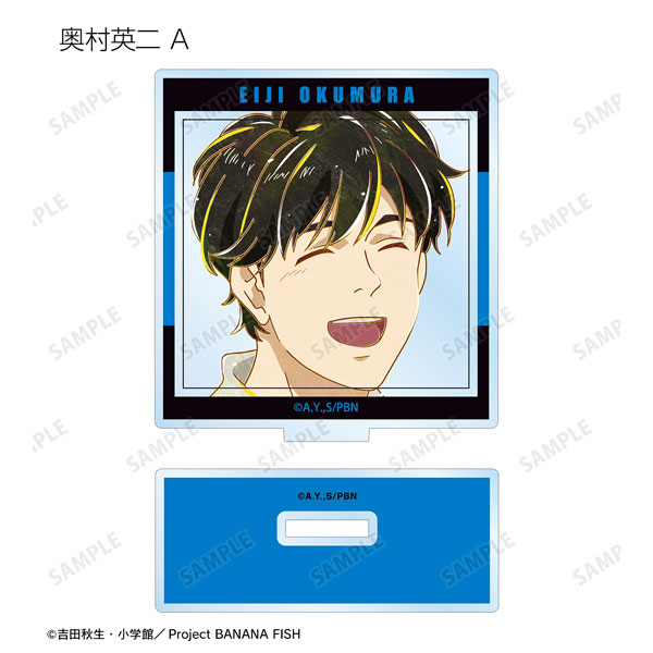 GOODS-04344070_04.jpg