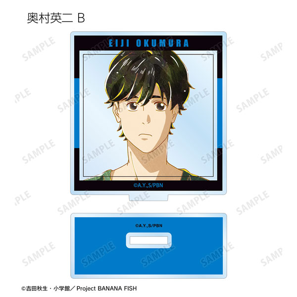 GOODS-04344070_05.jpg