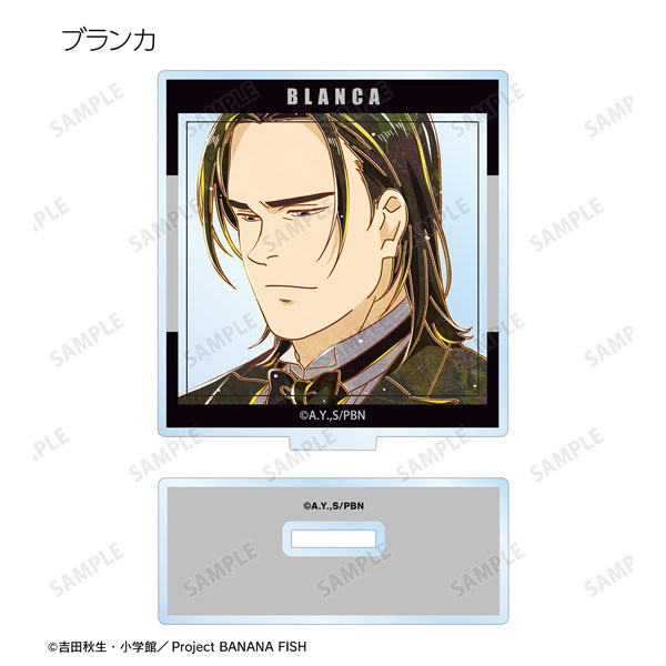 GOODS-04344070_10.jpg