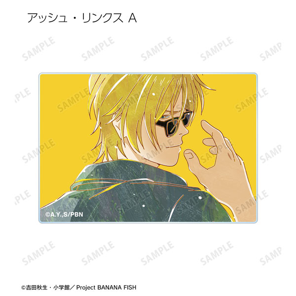 GOODS-04344071_01.jpg