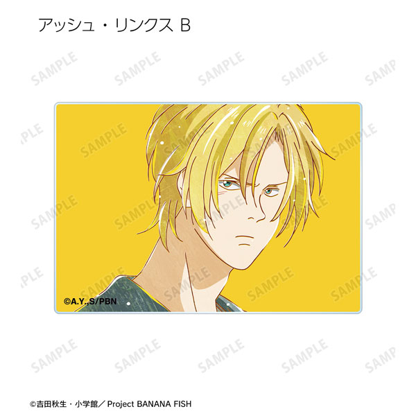 GOODS-04344071_02.jpg