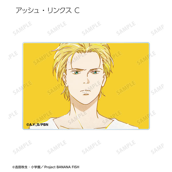 GOODS-04344071_03.jpg