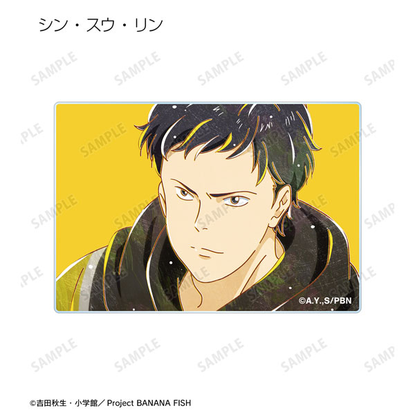 GOODS-04344071_09.jpg