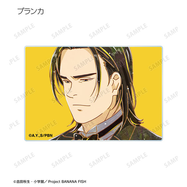GOODS-04344071_10.jpg