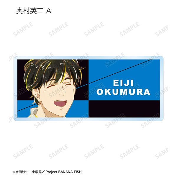 GOODS-04344072_04.jpg
