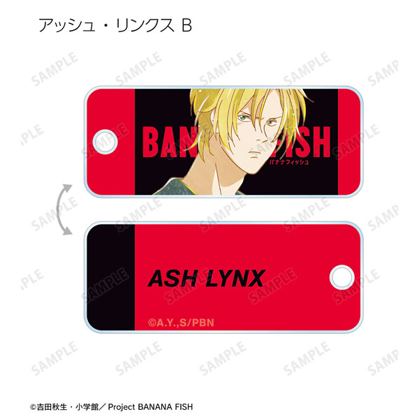 GOODS-04344073_02.jpg