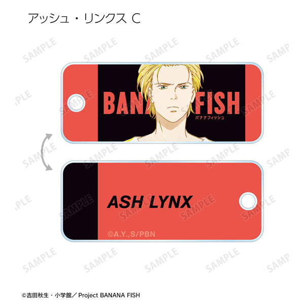 GOODS-04344073_03.jpg