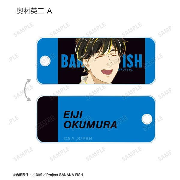 GOODS-04344073_04.jpg