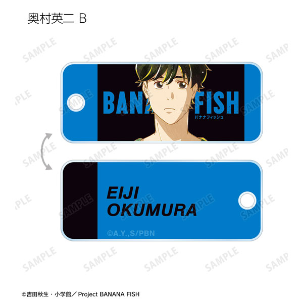 GOODS-04344073_05.jpg