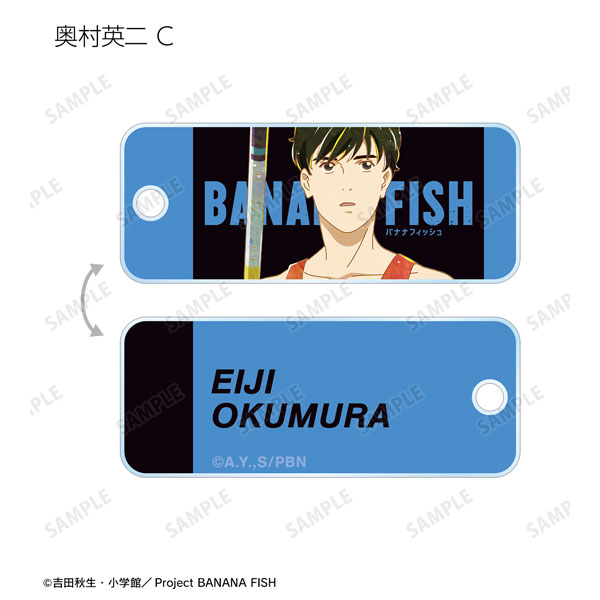 GOODS-04344073_06.jpg