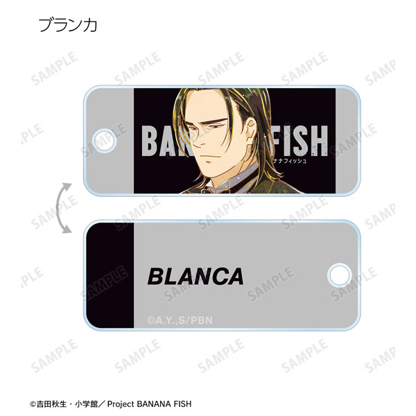 GOODS-04344073_10.jpg