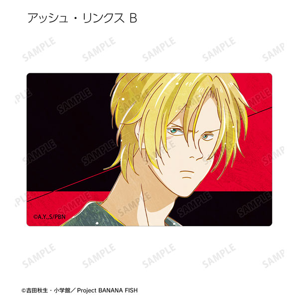 GOODS-04344075_02.jpg