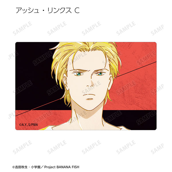 GOODS-04344075_03.jpg