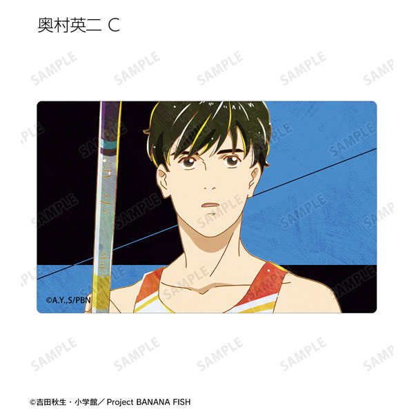 GOODS-04344075_06.jpg