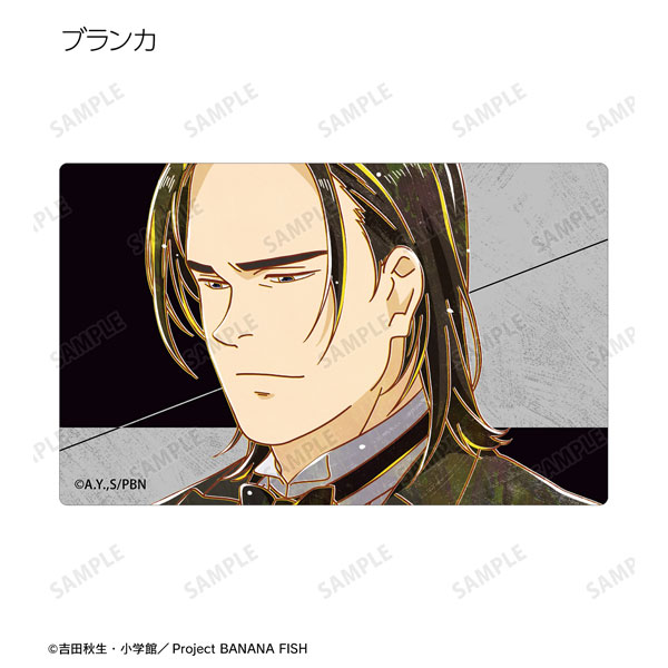 GOODS-04344075_10.jpg