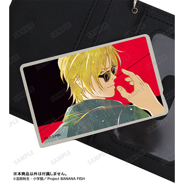 GOODS-04344075_11.jpg