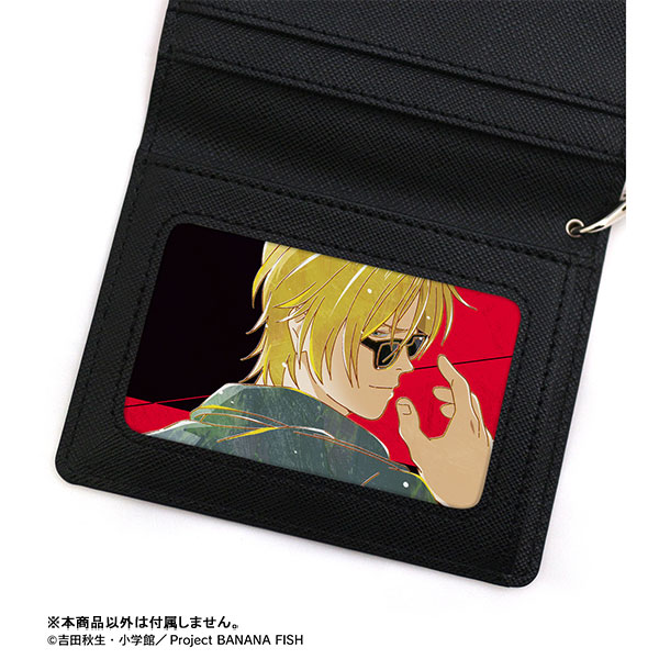 GOODS-04344075_12.jpg
