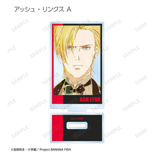 GOODS-04344077_01.jpg