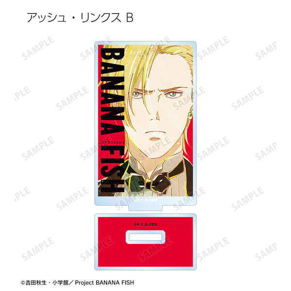 GOODS-04344077_02.jpg