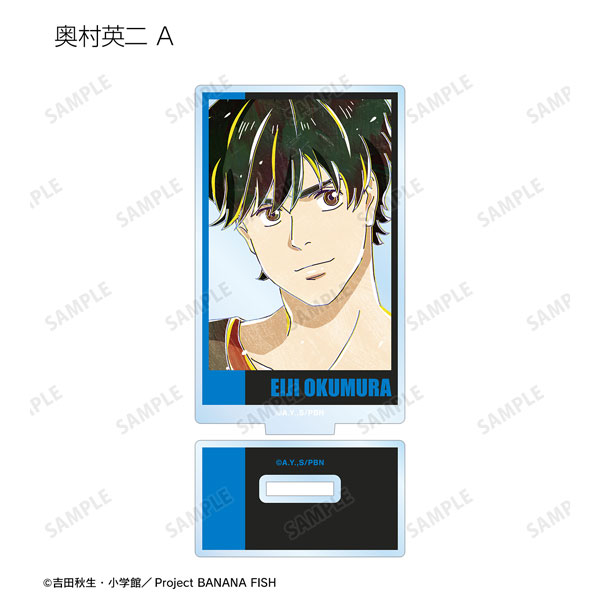 GOODS-04344077_03.jpg