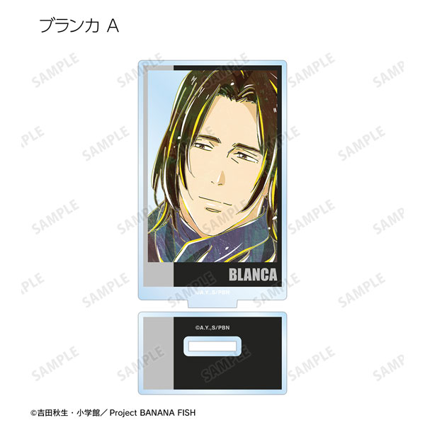 GOODS-04344077_11.jpg