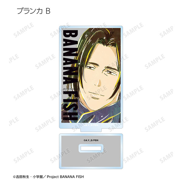 GOODS-04344077_12.jpg