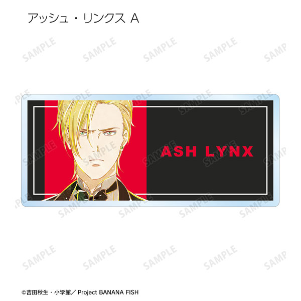 GOODS-04344078_01.jpg