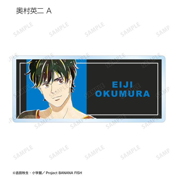 GOODS-04344078_03.jpg