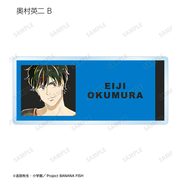 GOODS-04344078_04.jpg