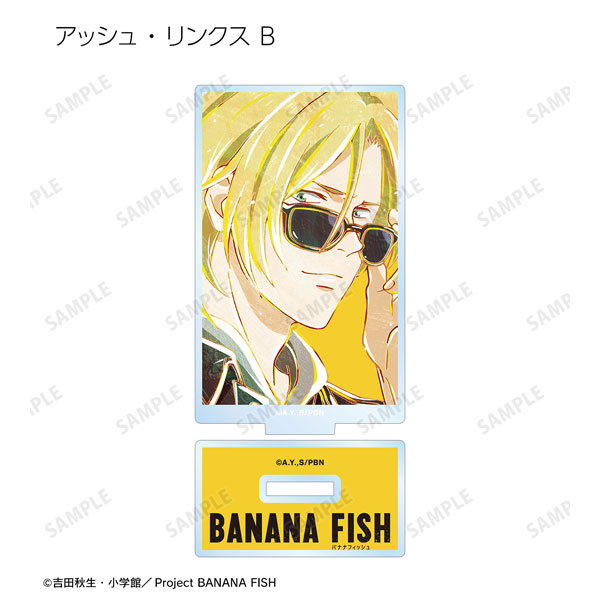 GOODS-04344079_02.jpg