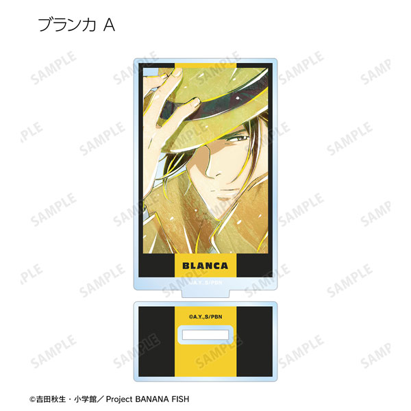 GOODS-04344079_09.jpg